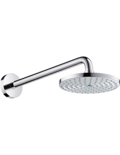 https://magma.lv/170290/hansgrohe-augseja-dusa-raindance-s-180-air-1jet-27468000.jpg