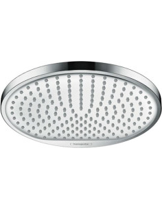 https://magma.lv/170300/hansgrohe-augseja-dusa-crometta-s-240-1jet-ecosmart-26724000.jpg