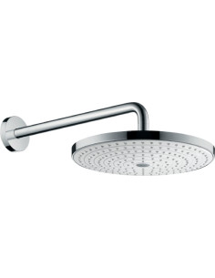 https://magma.lv/170638/hansgrohe-augseja-dusa-raindance-select-s-240-2jet-26466000.jpg