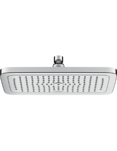 https://magma.lv/170790/hansgrohe-augseja-dusa-croma-26257000.jpg