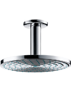 https://magma.lv/170961/hansgrohe-augseja-dusa-raindance-s-180-air-1jet-27478000.jpg