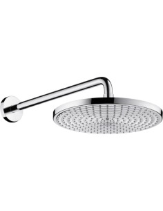 https://magma.lv/171140/hansgrohe-augseja-dusa-raindance-air-27492000.jpg