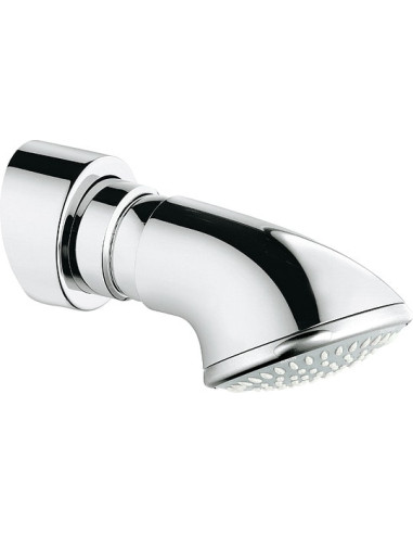 https://magma.lv/170988/grohe-augseja-dusa-relexa-27065000.jpg