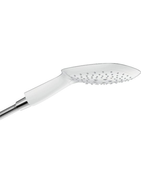 https://magma.lv/175763/hansgrohe-rokas-dusa-puravida-28557400.jpg