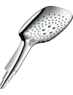 https://magma.lv/176069/hansgrohe-rokas-dusa-raindance-select-e150-3jet-26550000.jpg