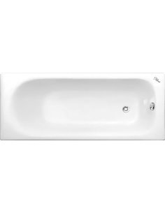 Чугунная ванна Maroni Orlando 170x70 - 1