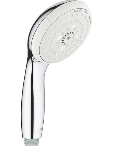 https://magma.lv/176401/grohe-rokas-dusa-tempesta-new-28261002.jpg