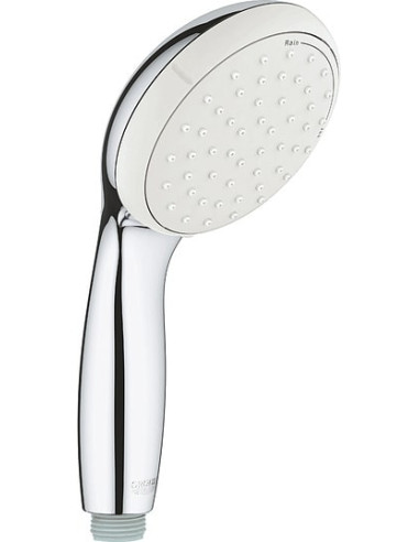 https://magma.lv/176703/grohe-rokas-dusa-tempesta-new-2759710e.jpg