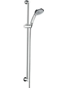 https://magma.lv/173138/hansgrohe-dusas-komplekts-raindance-classic-100-air-3-jet-27841000.jpg