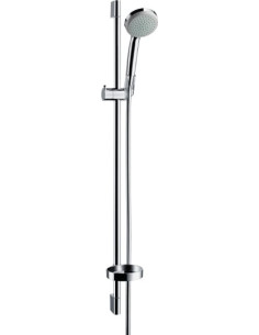 https://magma.lv/173496/hansgrohe-dusas-komplekts-croma-100-1jet-27724000.jpg