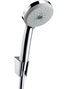 https://magma.lv/173791/hansgrohe-dusas-komplekts-croma-100-multi-27595000.jpg