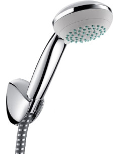 https://magma.lv/174082/hansgrohe-dusas-komplekts-crometta-85-variojet-27559000.jpg