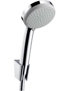 https://magma.lv/174485/hansgrohe-dusas-komplekts-croma-100-vario-27594000.jpg