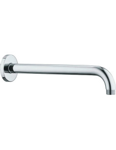 https://magma.lv/171779/hansgrohe-kronsteins-augsejai-dusai-27412000.jpg