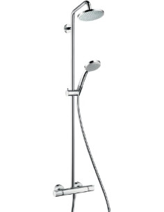 https://magma.lv/177316/hansgrohe-dusas-komplekts-croma-160-showerpipe-27135000.jpg