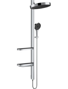 https://magma.lv/178061/hansgrohe-dusas-komplekts-rainfinity-26842000.jpg