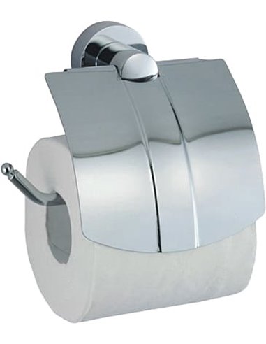 Wasserkraft Toilet Paper Holder Donau K-9425 - 1