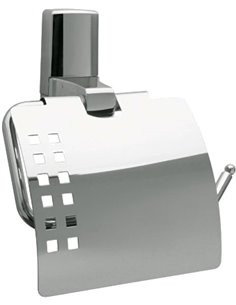 Wasserkraft Toilet Paper Holder Leine K-5025 - 1