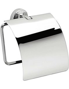 Colombo Design Toilet Paper Holder Nordic B5291 - 1