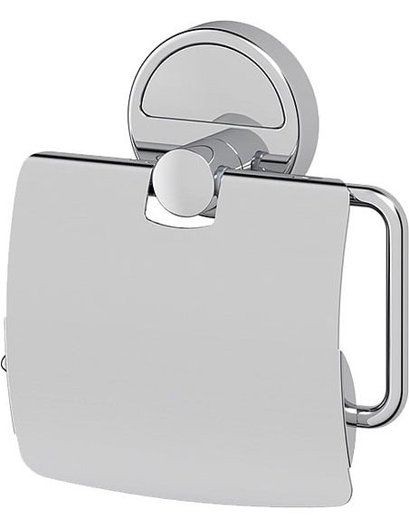 FBS Toilet Paper Holder Luxia LUX 055 - 1