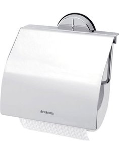 Brabantia Toilet Paper Holder 427602 - 1