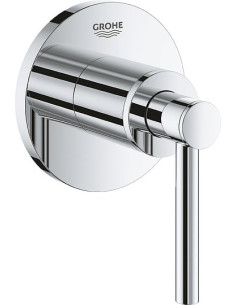 https://magma.lv/171329/grohe-ventilis-atrio-new-19088003.jpg