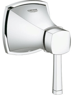 https://magma.lv/171331/grohe-ventilis-grandera-19944000.jpg