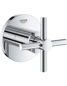 https://magma.lv/171338/grohe-ventilis-atrio-new-19069003.jpg