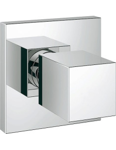 https://magma.lv/171344/grohe-ventilis-eurocube-19910000.jpg