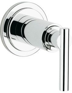 https://magma.lv/171350/grohe-ventilis-atrio-19088000.jpg