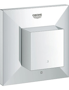 https://magma.lv/171352/grohe-ventilis-allure-brilliant-19796000.jpg