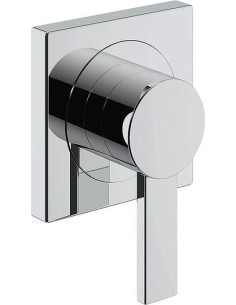 https://magma.lv/171354/grohe-ventilis-allure-19384000.jpg