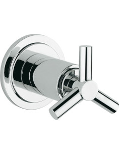 https://magma.lv/171356/grohe-ventilis-atrio-19069000.jpg