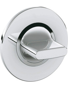 https://magma.lv/171359/grohe-ventilis-ondus-19444000.jpg