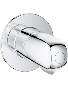 https://magma.lv/171367/grohe-ventilis-grohtherm-1000-new-19981000.jpg