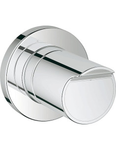 https://magma.lv/171369/grohe-ventilis-grohtherm-2000-19243001.jpg