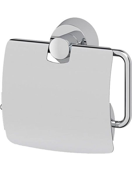 FBS Toilet Paper Holder Vizovice VIZ 055 - 1