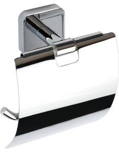 Bemeta Toilet Paper Holder Tasi 154112012 - 1