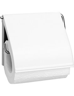 Brabantia Toilet Paper Holder 414565 - 1