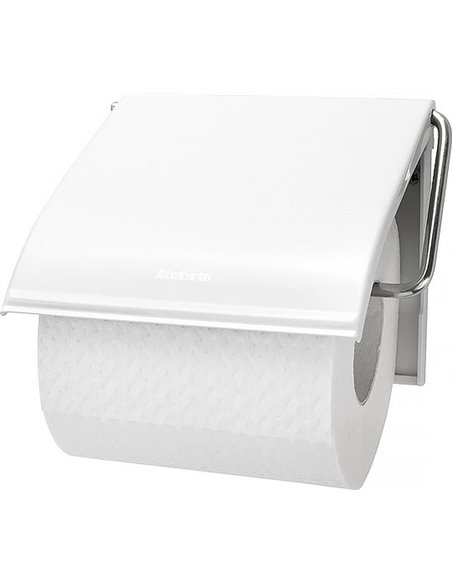 Brabantia tualetes papīra turētājs 414565 - 2