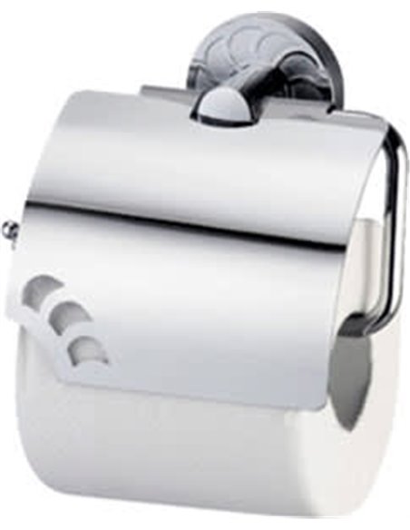 Wasserkraft tualetes papīra turētājs Isen K-4025 - 1