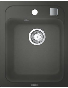 https://magma.lv/54544/grohe-virtuves-izlietne-k700-31650at0.jpg