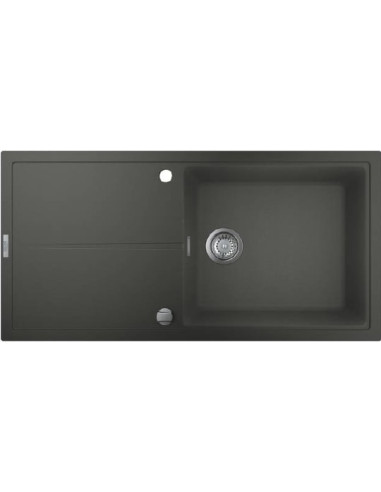 https://magma.lv/57826/grohe-virtuves-izlietne-k400-31641at0.jpg