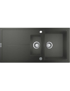 https://magma.lv/63000/grohe-virtuves-izlietne-k400-31642at0.jpg