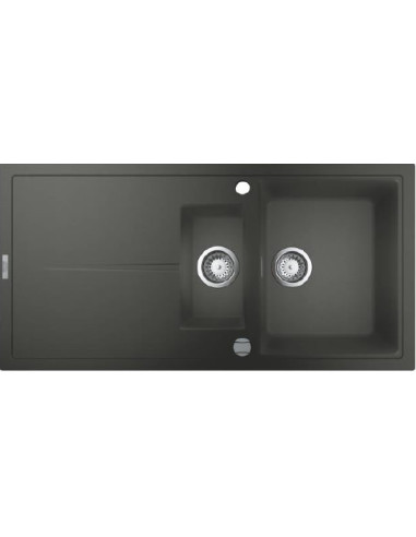 https://magma.lv/63000/grohe-virtuves-izlietne-k400-31642at0.jpg