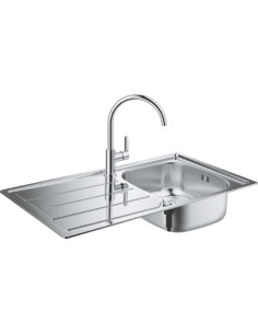 https://magma.lv/58443/komplekts-grohe-bau-31562sd0-virtuves-izlietne-k200-31552sd0-jaucejkrans-bauedge-31367000.jpg