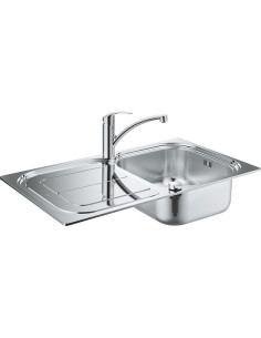 https://magma.lv/62628/komplekts-grohe-eurosmart-31565sd0-virtuves-izlietne-k300-31563sd0-jaucejkrans-eurosmart-33281002.jpg