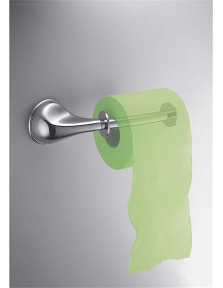 Colombo Design Toilet Paper Holder Melo В1208.000 - 2