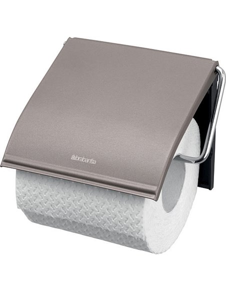 Brabantia tualetes papīra turētājs 477300 - 2