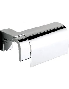 Sonia Toilet Paper Holder Eletech 114160 - 1
